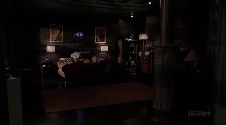 VampireDiariesWorld-dot-nl_Smallville3x13-1690.jpg