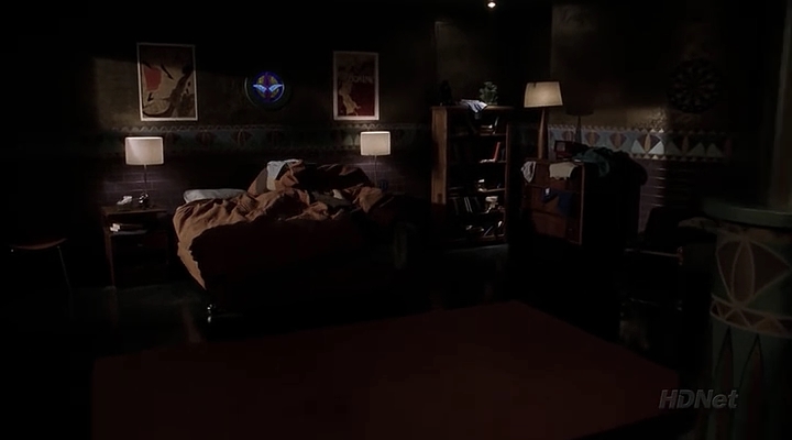 VampireDiariesWorld-dot-nl_Smallville3x13-1693.jpg VampireDiariesWorld-dot-nl_Smallville3x13-1693.jpg