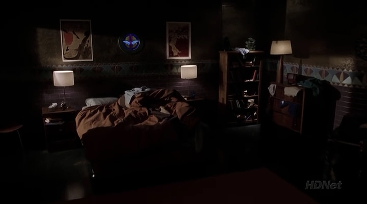 VampireDiariesWorld-dot-nl_Smallville3x13-1696.jpg