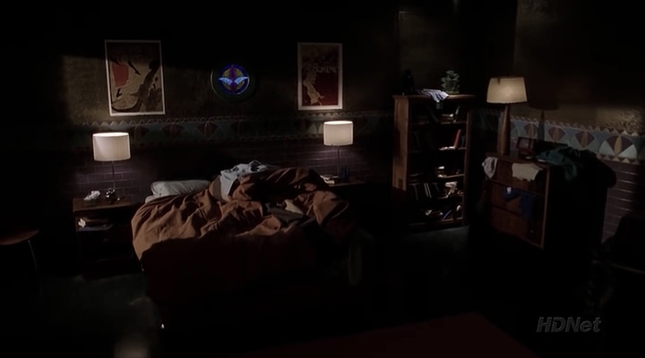 VampireDiariesWorld-dot-nl_Smallville3x13-1697.jpg