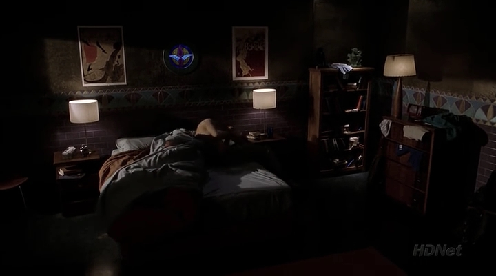 VampireDiariesWorld-dot-nl_Smallville3x13-1699.jpg