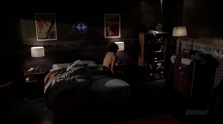 VampireDiariesWorld-dot-nl_Smallville3x13-1703.jpg VampireDiariesWorld-dot-nl_Smallville3x13-1703.jpg