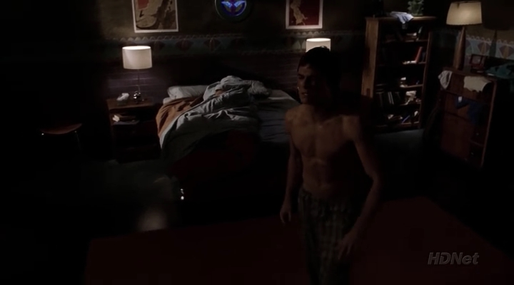 VampireDiariesWorld-dot-nl_Smallville3x13-1709.jpg
