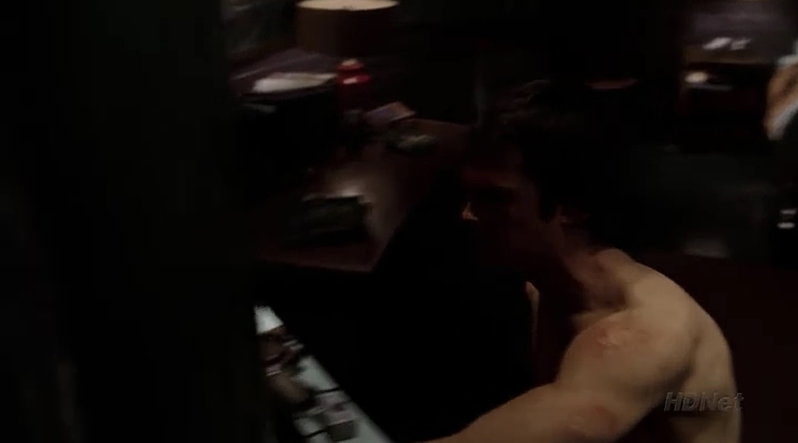 VampireDiariesWorld-dot-nl_Smallville3x13-1711.jpg VampireDiariesWorld-dot-nl_Smallville3x13-1711.jpg