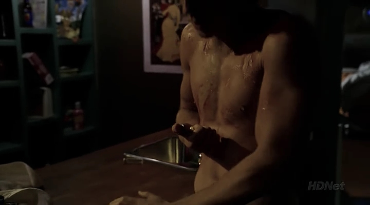 VampireDiariesWorld-dot-nl_Smallville3x13-1717.jpg