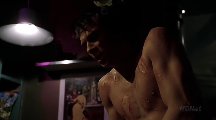 VampireDiariesWorld-dot-nl_Smallville3x13-1722.jpg