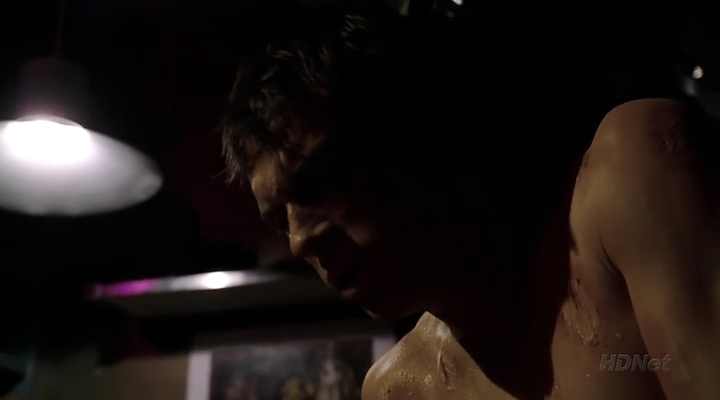 VampireDiariesWorld-dot-nl_Smallville3x13-1725.jpg
