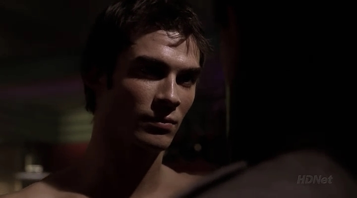 VampireDiariesWorld-dot-nl_Smallville3x13-1768.jpg