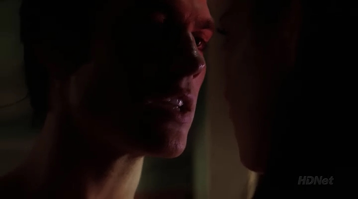 VampireDiariesWorld-dot-nl_Smallville3x13-1774.jpg