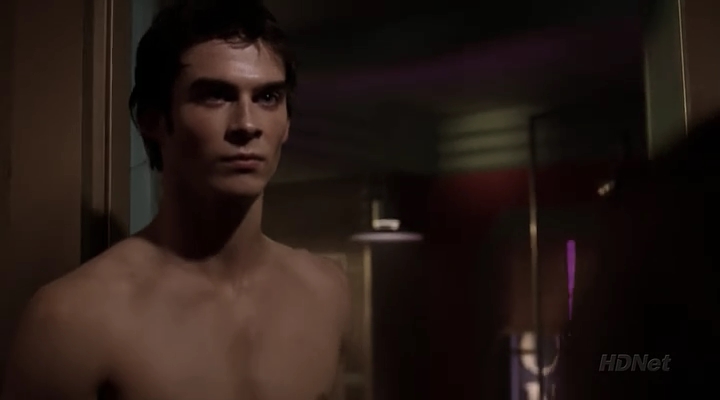 VampireDiariesWorld-dot-nl_Smallville3x13-1784.jpg