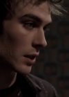 VampireDiariesWorld-dot-nl_Smallville3x13-0085.jpg