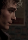 VampireDiariesWorld-dot-nl_Smallville3x13-0086.jpg