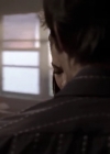 VampireDiariesWorld-dot-nl_Smallville3x13-0091.jpg