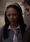 VampireDiariesWorld-dot-nl_Smallville3x13-0093.jpg