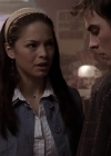 VampireDiariesWorld-dot-nl_Smallville3x13-0094.jpg