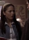 VampireDiariesWorld-dot-nl_Smallville3x13-0095.jpg