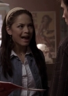 VampireDiariesWorld-dot-nl_Smallville3x13-0096.jpg