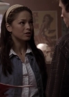 VampireDiariesWorld-dot-nl_Smallville3x13-0097.jpg