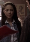 VampireDiariesWorld-dot-nl_Smallville3x13-0099.jpg