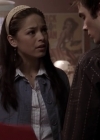 VampireDiariesWorld-dot-nl_Smallville3x13-0100.jpg