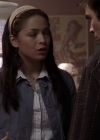 VampireDiariesWorld-dot-nl_Smallville3x13-0101.jpg