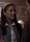 VampireDiariesWorld-dot-nl_Smallville3x13-0102.jpg