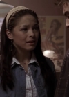 VampireDiariesWorld-dot-nl_Smallville3x13-0105.jpg