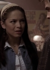 VampireDiariesWorld-dot-nl_Smallville3x13-0106.jpg