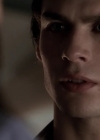 VampireDiariesWorld-dot-nl_Smallville3x13-0109.jpg