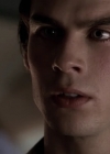 VampireDiariesWorld-dot-nl_Smallville3x13-0111.jpg