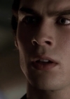 VampireDiariesWorld-dot-nl_Smallville3x13-0115.jpg