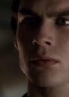 VampireDiariesWorld-dot-nl_Smallville3x13-0116.jpg