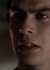 VampireDiariesWorld-dot-nl_Smallville3x13-0117.jpg