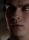 Filename=VampireDiariesWorld-dot-nl_Smallville3x13-0118.jpg
Filesize=91KiB
Dimensions=720x400
Date added=Dec 09, 2015 VampireDiariesWorld-dot-nl_Smallville3x13-0118.jpg