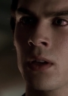 VampireDiariesWorld-dot-nl_Smallville3x13-0119.jpg