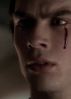 VampireDiariesWorld-dot-nl_Smallville3x13-0130.jpg