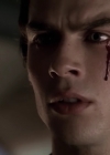 VampireDiariesWorld-dot-nl_Smallville3x13-0131.jpg