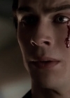 Filename=VampireDiariesWorld-dot-nl_Smallville3x13-0134.jpg
Filesize=91KiB
Dimensions=720x400
Date added=Dec 09, 2015 VampireDiariesWorld-dot-nl_Smallville3x13-0134.jpg