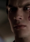 VampireDiariesWorld-dot-nl_Smallville3x13-0135.jpg