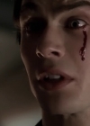 VampireDiariesWorld-dot-nl_Smallville3x13-0137.jpg