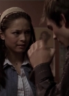 VampireDiariesWorld-dot-nl_Smallville3x13-0139.jpg