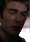 VampireDiariesWorld-dot-nl_Smallville3x13-0149.jpg