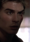 VampireDiariesWorld-dot-nl_Smallville3x13-0151.jpg