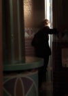 Filename=VampireDiariesWorld-dot-nl_Smallville3x13-0165.jpg
Filesize=74KiB
Dimensions=720x400
Date added=Dec 09, 2015 VampireDiariesWorld-dot-nl_Smallville3x13-0165.jpg