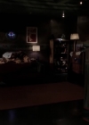 VampireDiariesWorld-dot-nl_Smallville3x13-1690.jpg