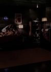 VampireDiariesWorld-dot-nl_Smallville3x13-1691.jpg