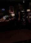 Filename=VampireDiariesWorld-dot-nl_Smallville3x13-1692.jpg
Filesize=80KiB
Dimensions=720x400
Date added=Dec 09, 2015 VampireDiariesWorld-dot-nl_Smallville3x13-1692.jpg