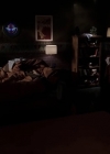 VampireDiariesWorld-dot-nl_Smallville3x13-1694.jpg