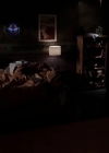 VampireDiariesWorld-dot-nl_Smallville3x13-1695.jpg