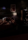 VampireDiariesWorld-dot-nl_Smallville3x13-1696.jpg